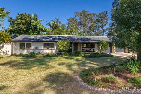 27 Caringal Dr, Karana Downs, QLD 4306