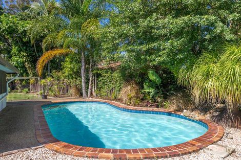 Property photo of 27 Caringal Drive Karana Downs QLD 4306