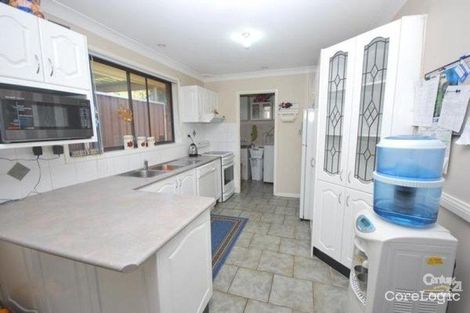 Property photo of 2 Cobar Close Wakeley NSW 2176