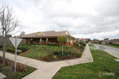 Property photo of 71 Bond Street Ferntree Gully VIC 3156