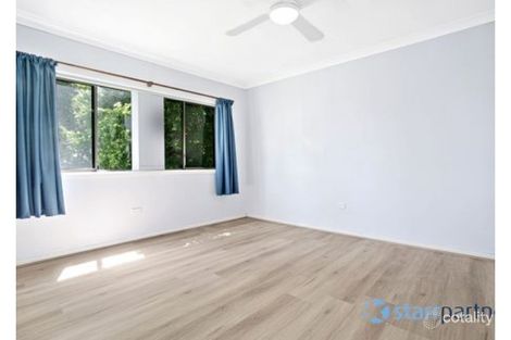 Property photo of 16 Ada Street Canley Vale NSW 2166
