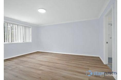 Property photo of 16 Ada Street Canley Vale NSW 2166