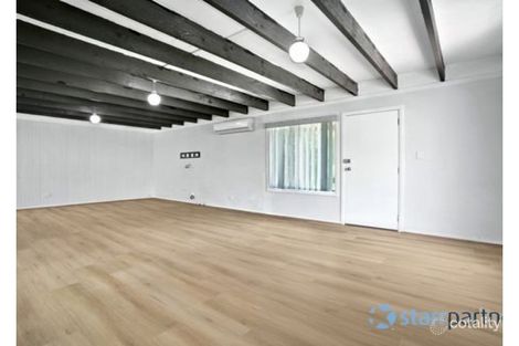 Property photo of 16 Ada Street Canley Vale NSW 2166