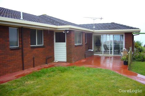 Property photo of 21 Bovill Street East Devonport TAS 7310