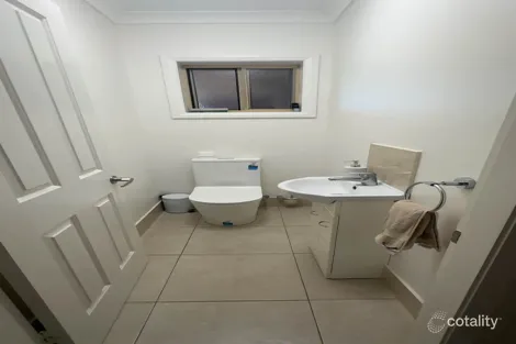 Property photo of 83 Citrus Road Griffith NSW 2680