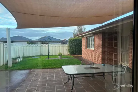 Property photo of 83 Citrus Road Griffith NSW 2680