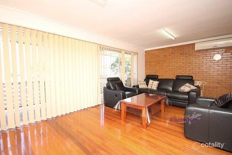 Property photo of 61 Stoneleigh Street Albion QLD 4010