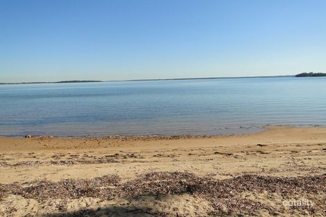 Property photo of 58 Promontory Way North Arm Cove NSW 2324