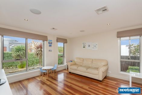 Property photo of 3 Pownall Street Franklin ACT 2913