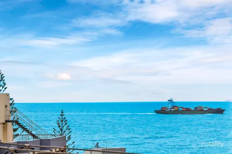 Property photo of 4/30 Canberra Terrace Caloundra QLD 4551