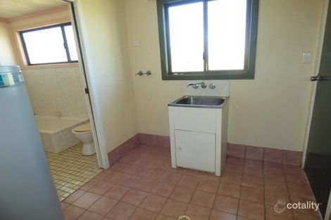 Property photo of 304-310 Lower Coldstream Road Coldstream NSW 2462