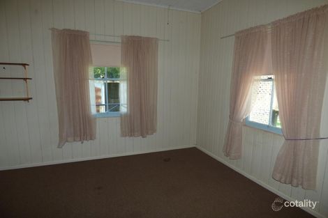Property photo of 304-310 Lower Coldstream Road Coldstream NSW 2462