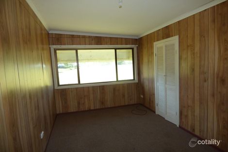 Property photo of 304-310 Lower Coldstream Road Coldstream NSW 2462