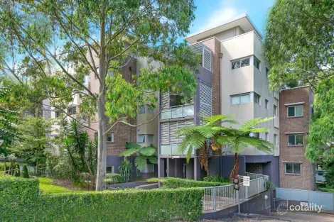 12/1215-1217 Pacific Hwy, Turramurra, NSW 2074