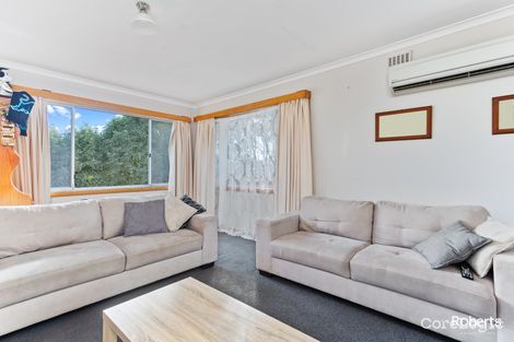 Property photo of 1/247 Peel Street West Summerhill TAS 7250