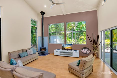 Property photo of 27 Esprit Drive Rainbow Beach QLD 4581