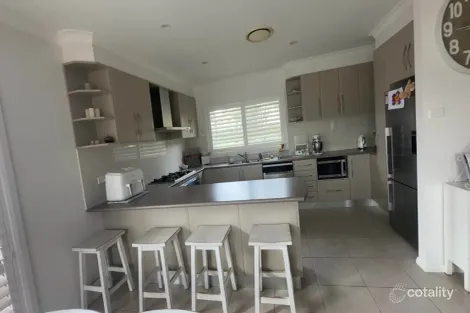 Property photo of 83 Citrus Road Griffith NSW 2680