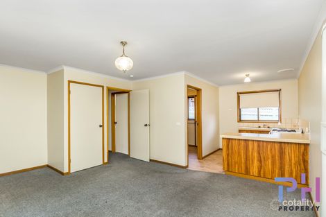 Property photo of 3/119 Victoria Street Eaglehawk VIC 3556