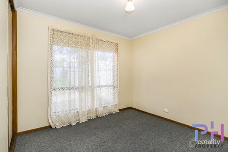 Property photo of 3/119 Victoria Street Eaglehawk VIC 3556