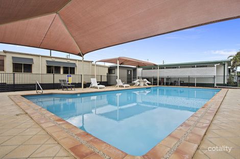 Property photo of 48/210 Pacific Highway North Boambee Valley NSW 2450
