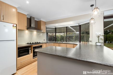 Property photo of 60 Broadhurst Crescent Bateman WA 6150