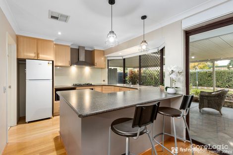 Property photo of 60 Broadhurst Crescent Bateman WA 6150