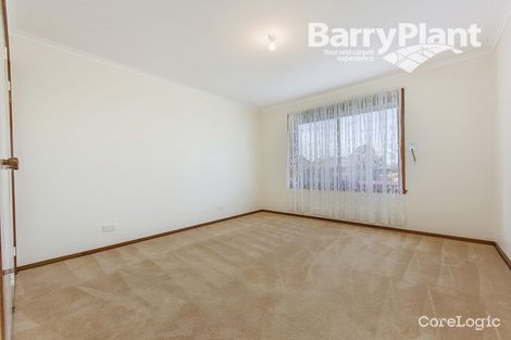 Property photo of 1/43 Grace Street St Albans VIC 3021