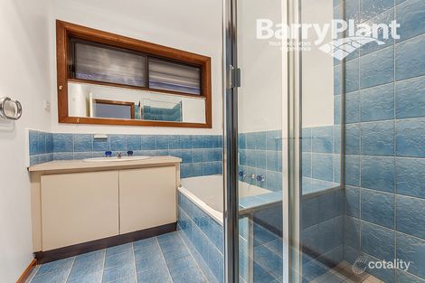 Property photo of 1/43 Grace Street St Albans VIC 3021