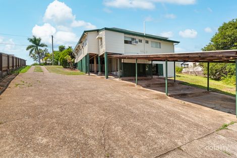 12 Horseshoe Bend, Gympie, QLD 4570