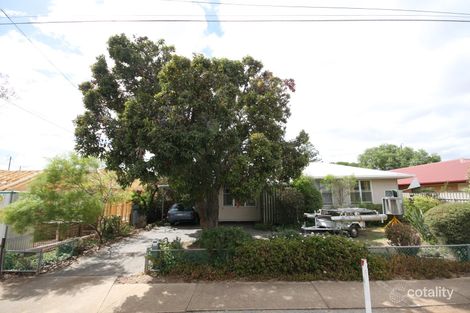 53 Branksome Tce, Dover Gardens, SA 5048