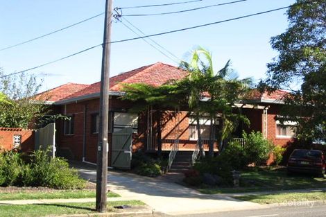 Property photo of 178 Marion Street Bankstown NSW 2200