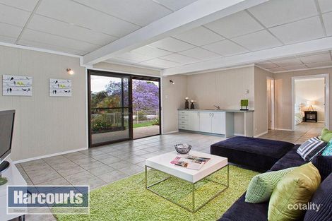 Property photo of 38 Leatherwood Drive Arana Hills QLD 4054