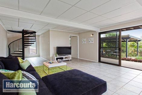 Property photo of 38 Leatherwood Drive Arana Hills QLD 4054