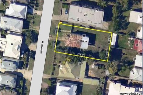 19 Halcomb St, Zillmere, QLD 4034