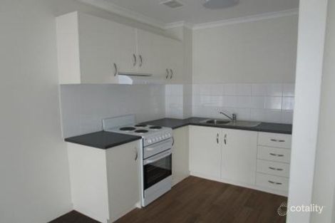 1/132 Tennyson St, Essendon, VIC 3040