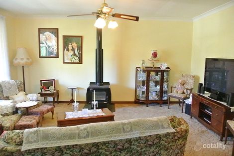 Property photo of 58 Promontory Way North Arm Cove NSW 2324