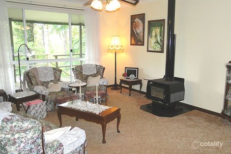 Property photo of 58 Promontory Way North Arm Cove NSW 2324