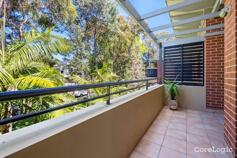 Property photo of 25/30-34 Gordon Street Manly Vale NSW 2093