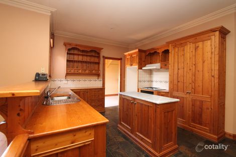 Property photo of 84 Whites Road Warrnambool VIC 3280