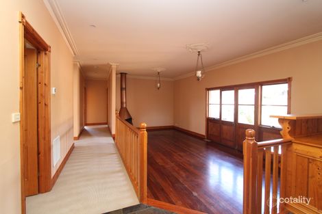 Property photo of 84 Whites Road Warrnambool VIC 3280