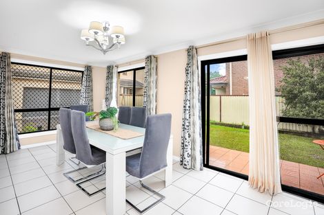 Property photo of 13/10 Abraham Street Rooty Hill NSW 2766