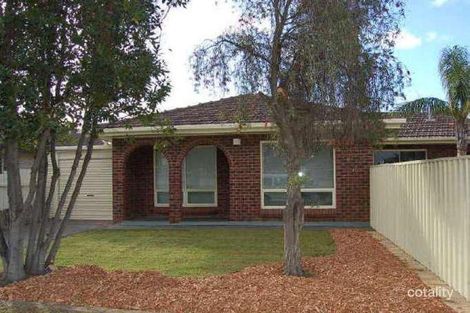 Property photo of 1/5 Nash Street Grange SA 5022