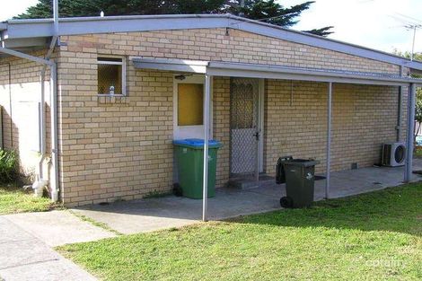 498a Eastbourne Rd, Capel Sound, VIC 3940