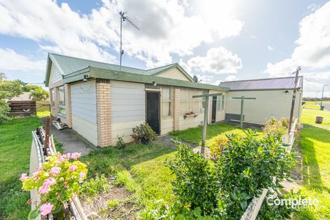 128 Sea Pde, Port Macdonnell, SA 5291