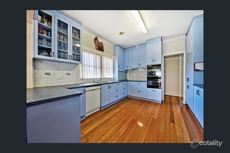 Property photo of 15 Sellwood Road Undera VIC 3629