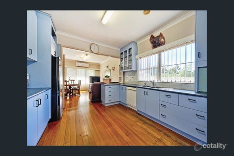Property photo of 15 Sellwood Road Undera VIC 3629