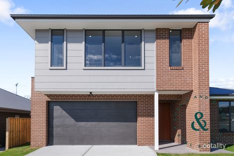 2 Yale Cres, Medowie, NSW 2318