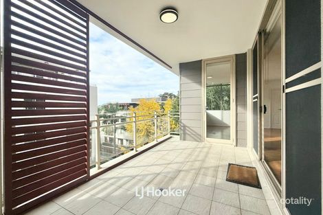 Property photo of 63/4-8 Bobbin Head Road Pymble NSW 2073