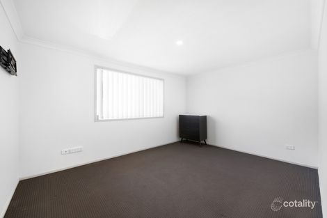 Property photo of 44 Gumnut Road Yamba NSW 2464