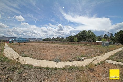 Property photo of 2 Ricketts Place Bungendore NSW 2621